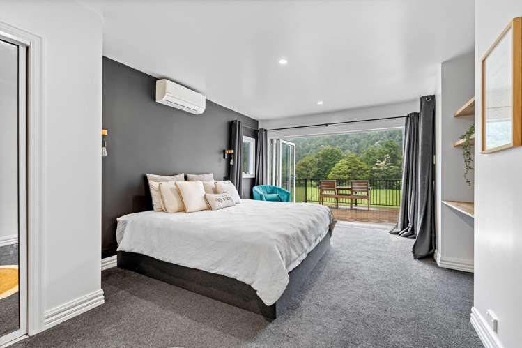 308 Otaika Valley Road Otaika_6