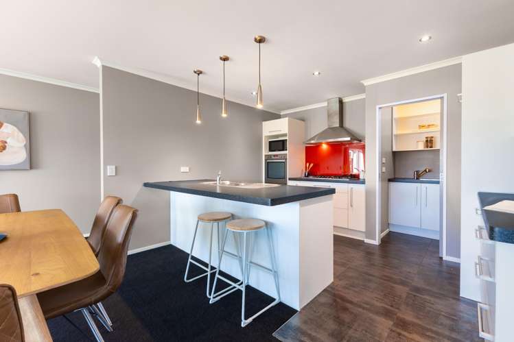 2 Bluewater Place Paraparaumu_6