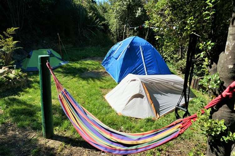 89 Haven Road Nelson City_17