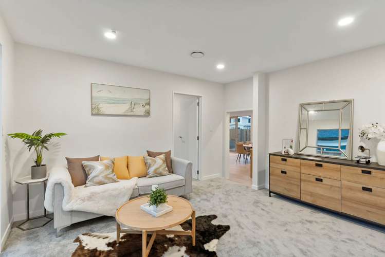 14 Puruatanga Road Wainui_9