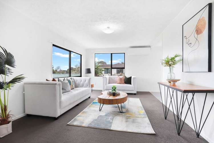 86 Sunvue Road Glen Eden_1