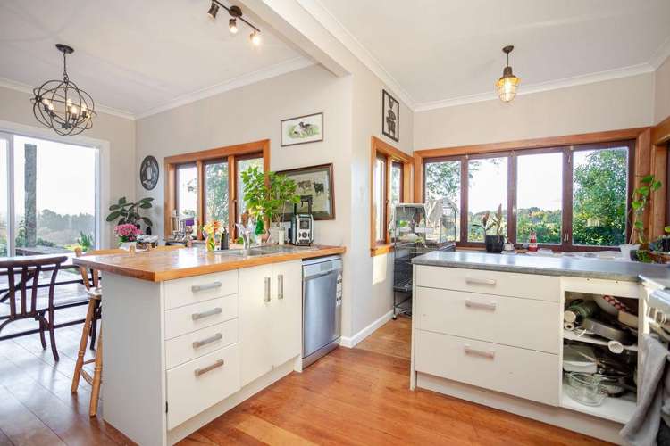 180 Tipapakuku Road Dannevirke_6