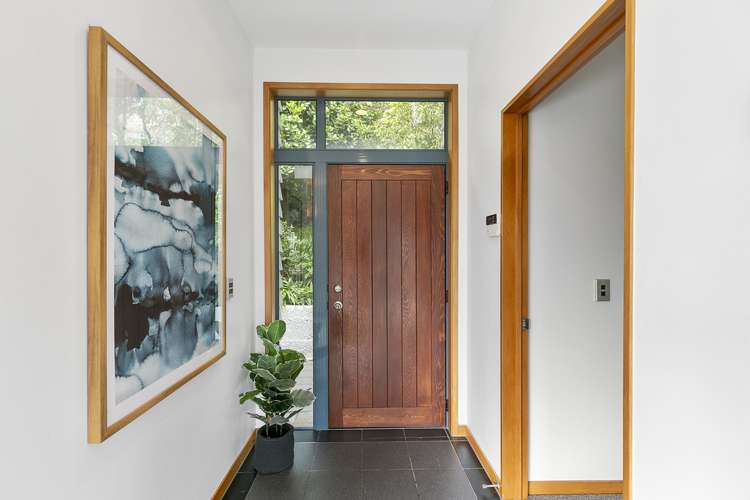 86 Townsend Road Miramar_19