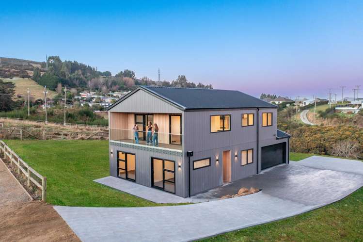 22 Macleod Avenue Halfway Bush_28