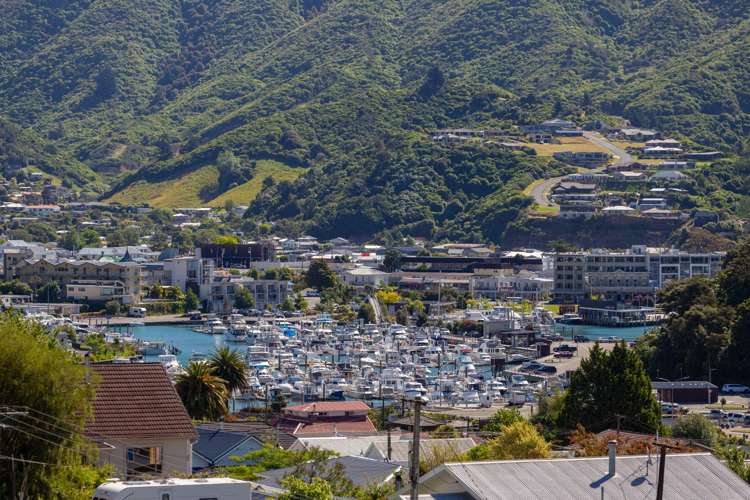 1 Seymour Street Picton_16