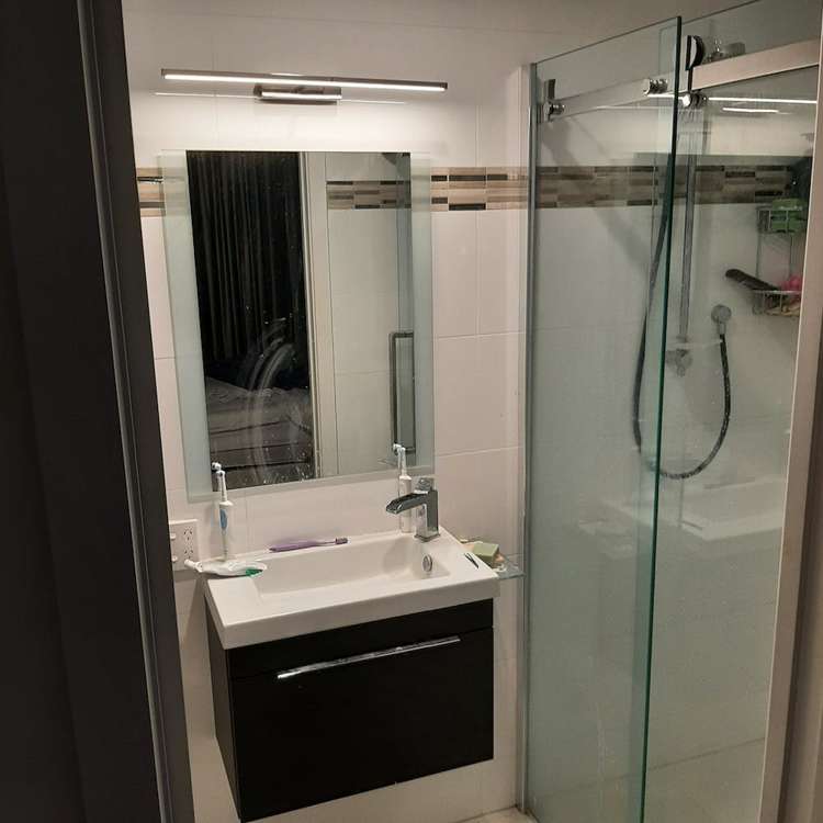 10a Windsor Place Mosgiel_10