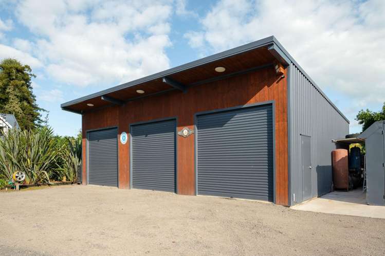 23 Divers Road Horotiu_26