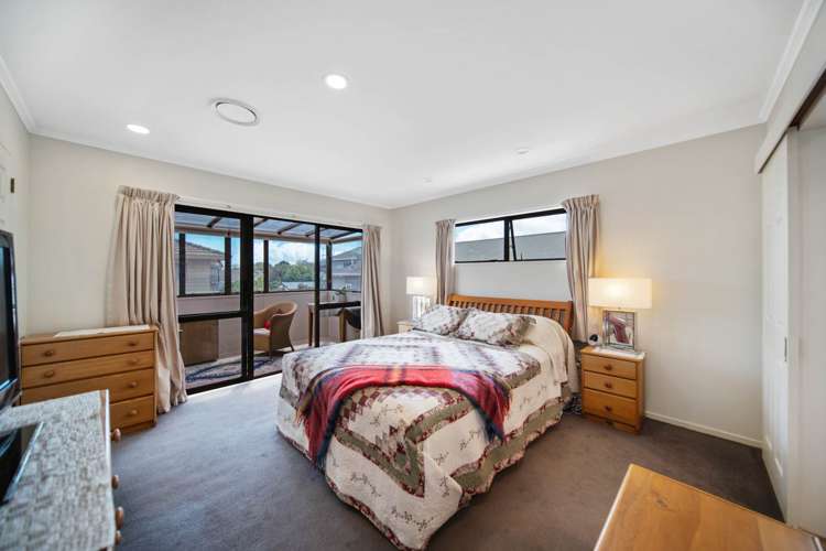 25a King George Avenue Epsom_12