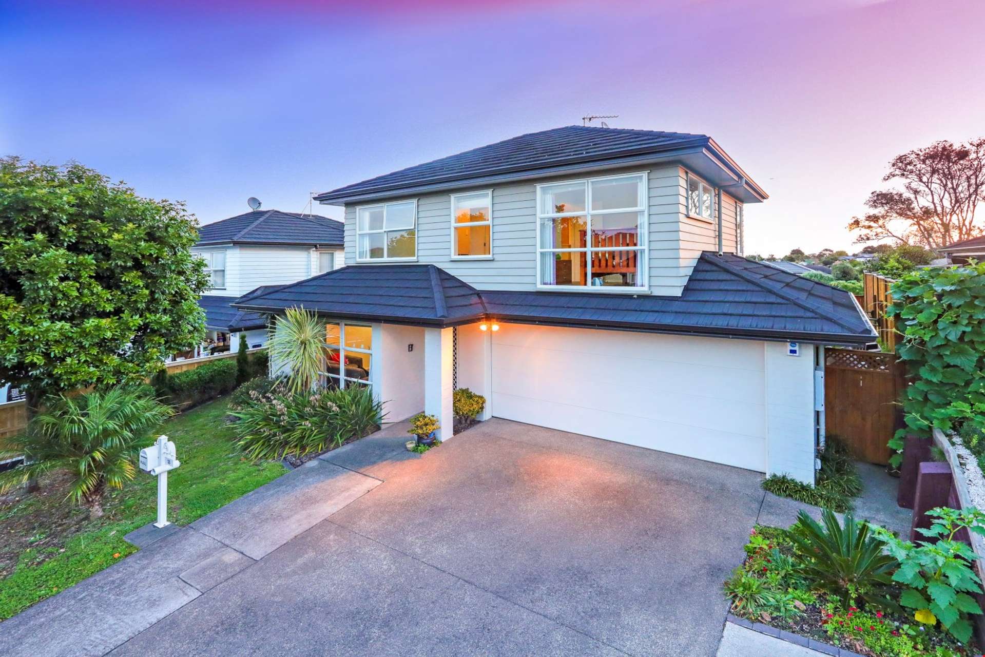 18 Vinci Court Manurewa_0