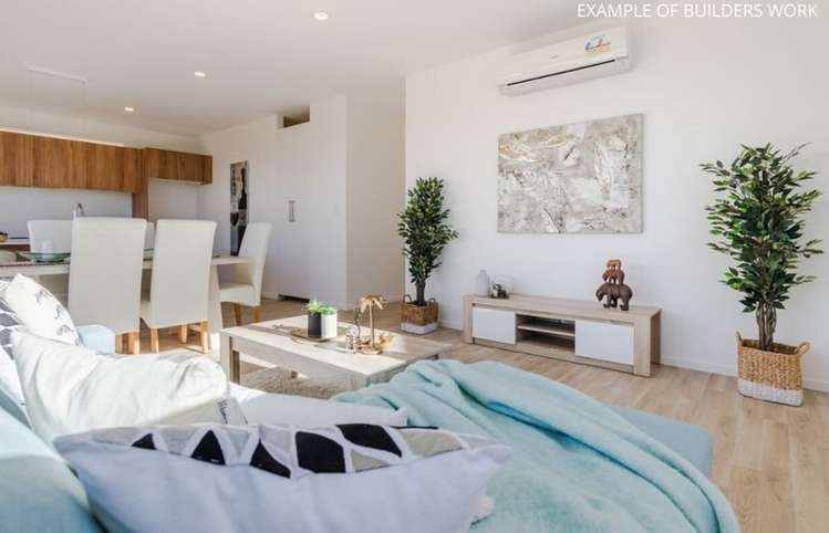 115 Battalion Drive Papakura_5