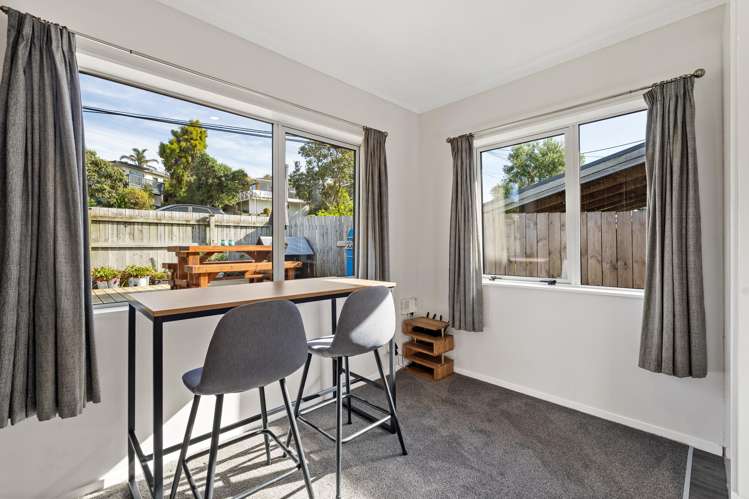 1/45 Bay Street Red Beach_10