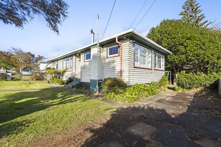 65 Banks Street Marfell_16