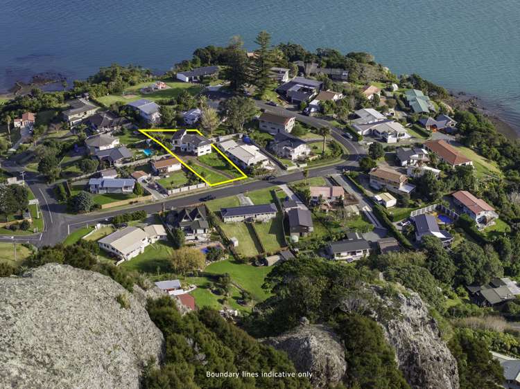 5 Norfolk Avenue Whangarei Heads_29