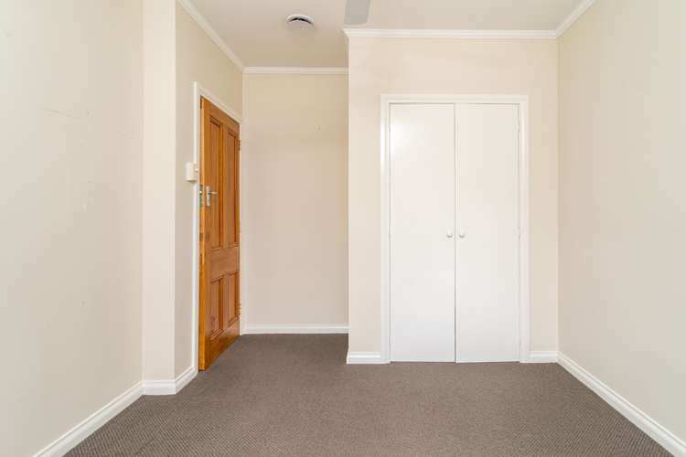 17 Dunedin-Waitati Road Dalmore_25