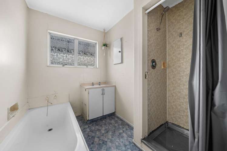 57 Waite Street Featherston_9