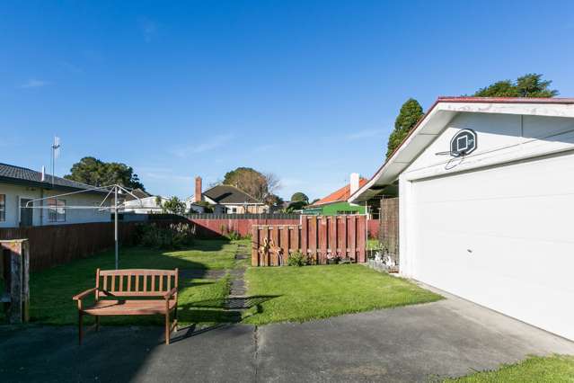 42 Russell Road Marewa_3