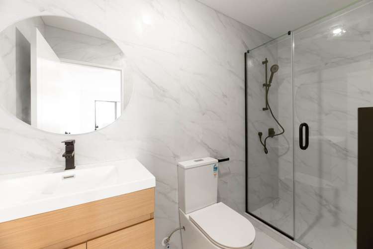 Lot4/728 Richardson Road Hillsborough_19