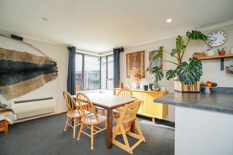 55 Mavora Crescent Heidelberg_12