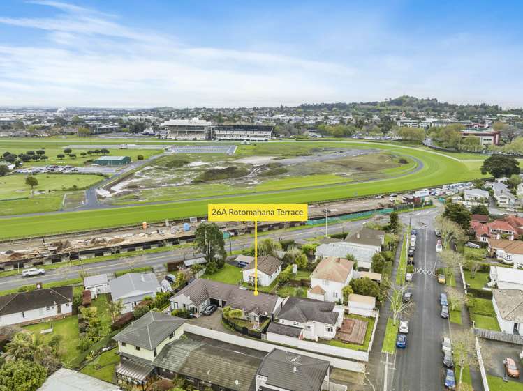 26a Rotomahana Terrace Remuera_12