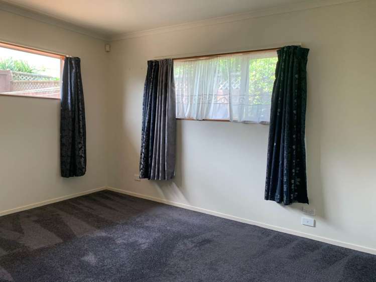 38 Red Hibiscus Road Stanmore Bay_13