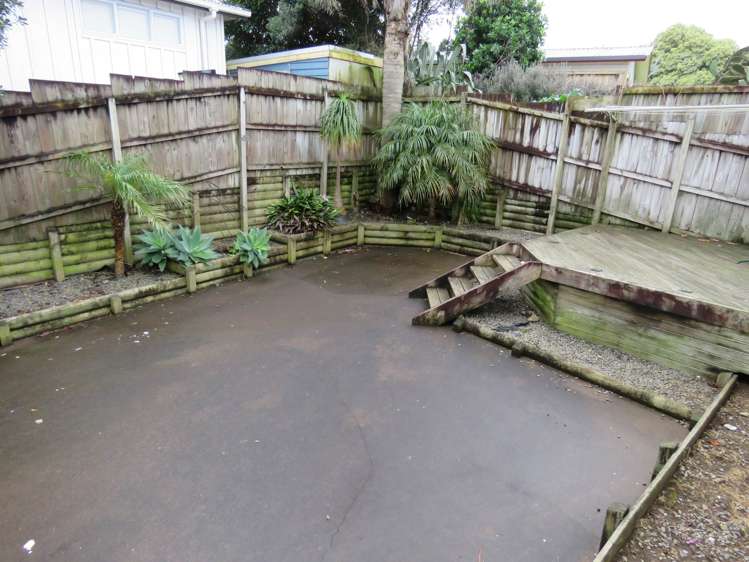 110 Kitchener Road Waiuku_8