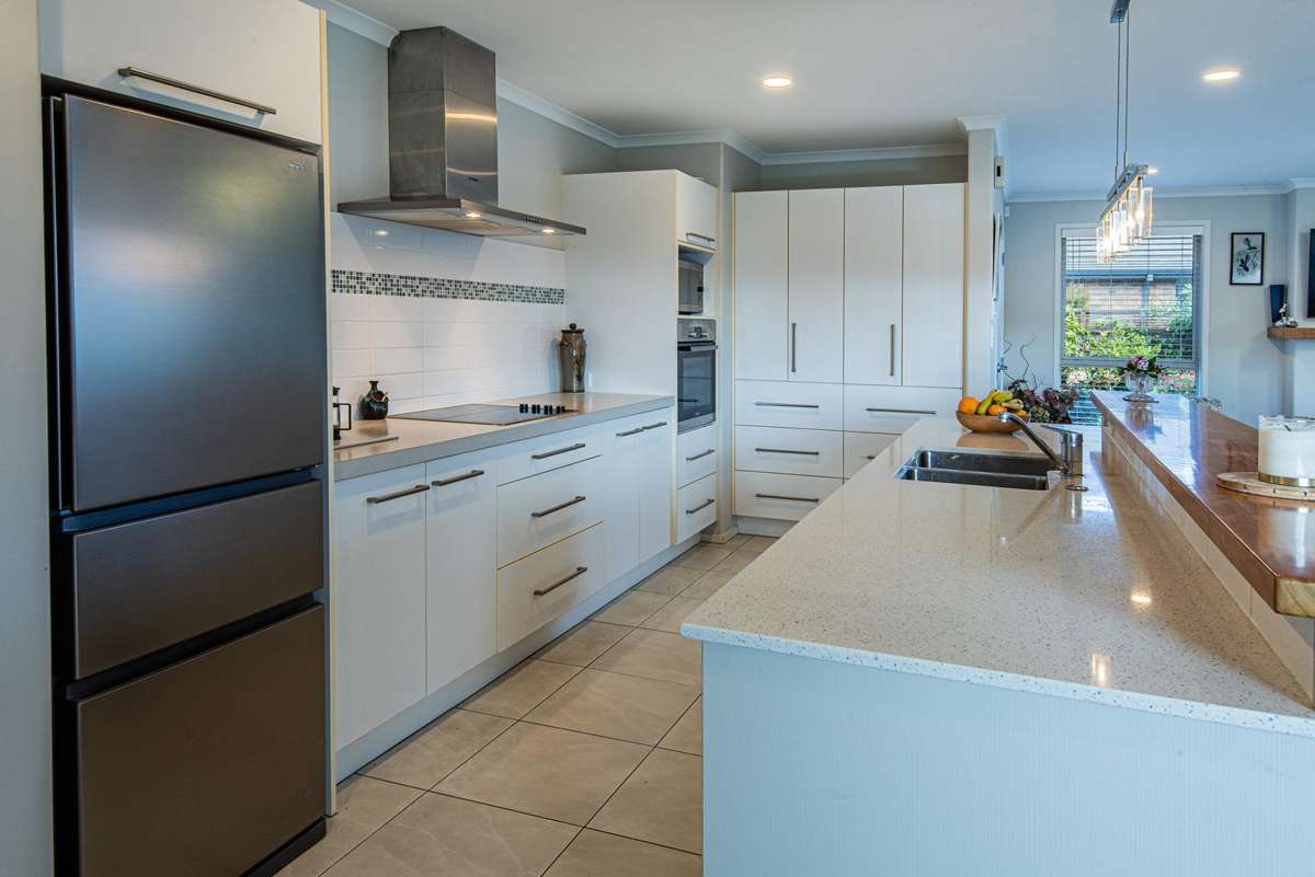 21A Haig Street_5