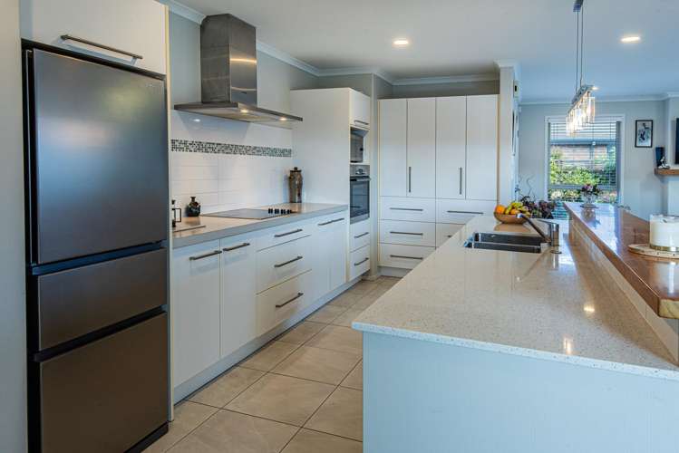 21A Haig Street Whakatane_8