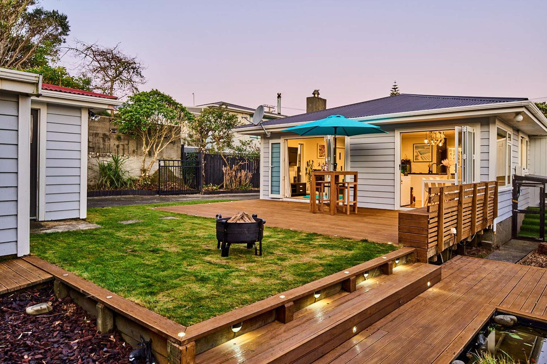 10 Alder Place Newlands_0