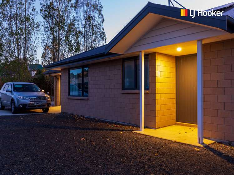 25 Copinsha Street Palmerston_13