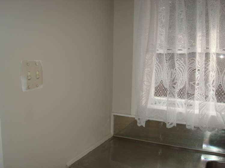 43 Blease Street New Lynn_9