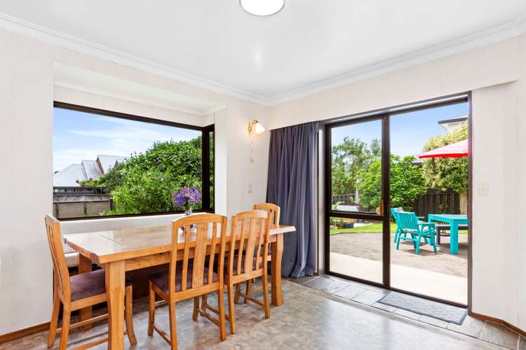 35 Ruamoana Place Omokoroa_8