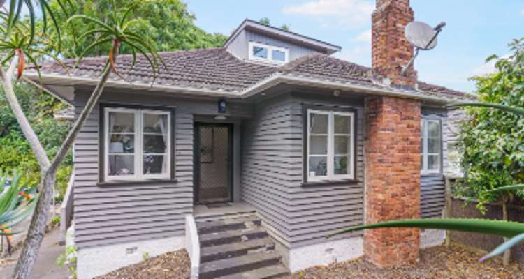 680 Great North Road_0