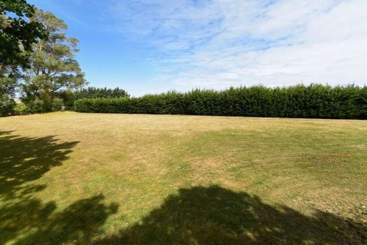 157 Greenpark Road Lincoln_18