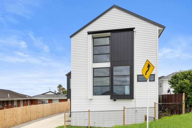 Lot 1-6/27 Hayr Road Three Kings_3