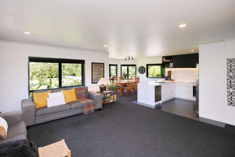 34 Manor Drive Rolleston_6