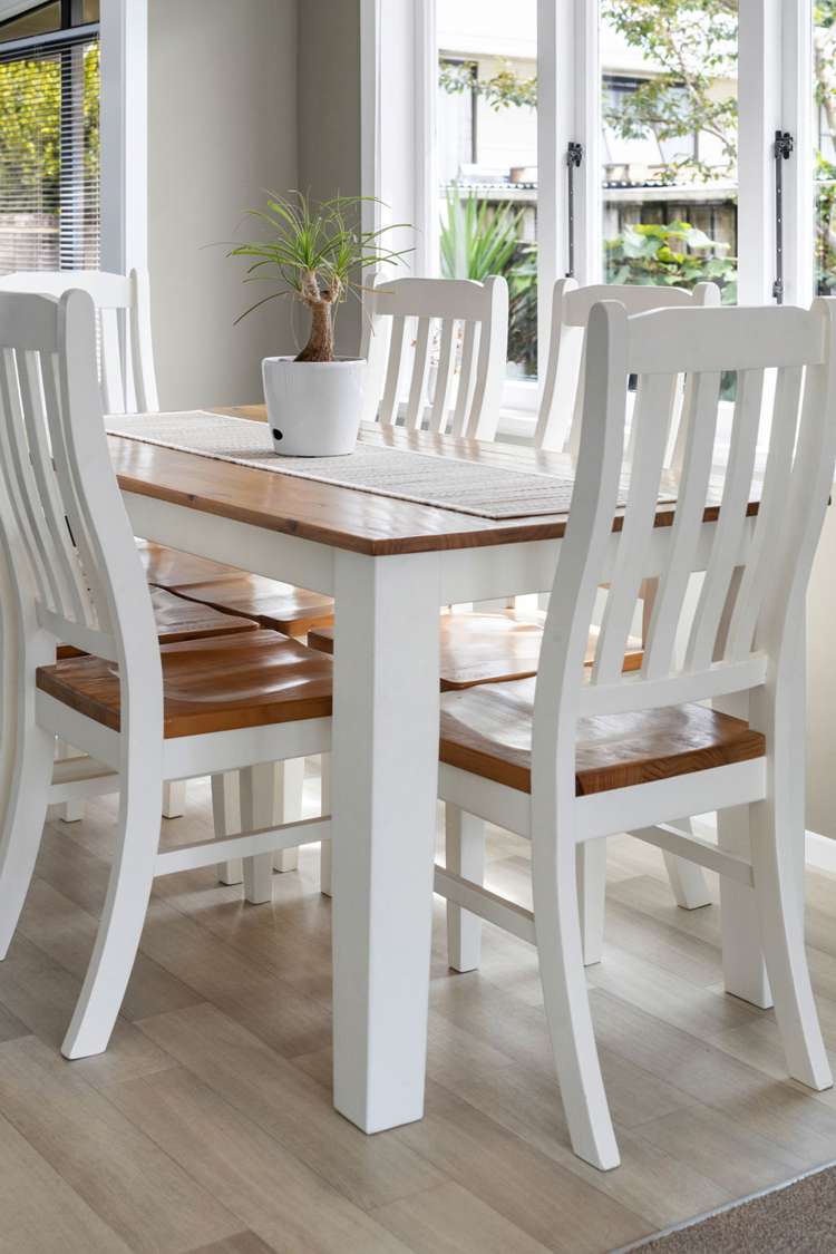 95 Scott Street Leamington_26