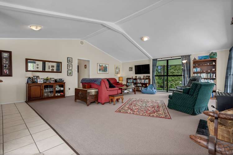 192 Cameron Town Road Pukekohe_2