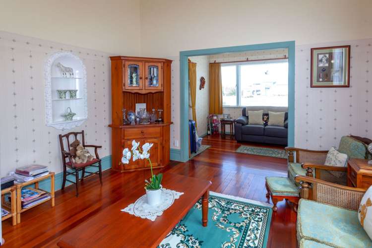 102 Karaka Road Thames_3