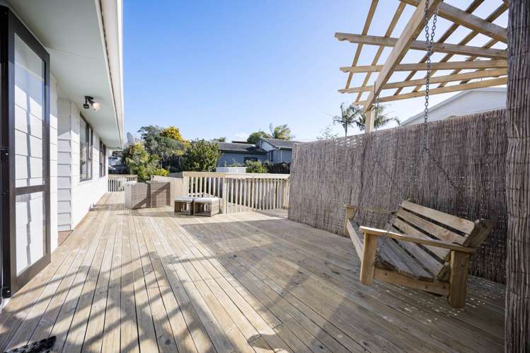 2 Corric Hill Torbay_12