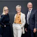 Nichols | Polson & Co