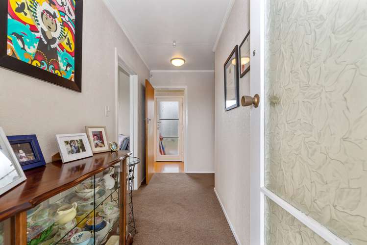 1 Ngatuku Place Tokoroa_12