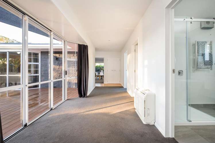 306 Cranford Street Saint Albans_17