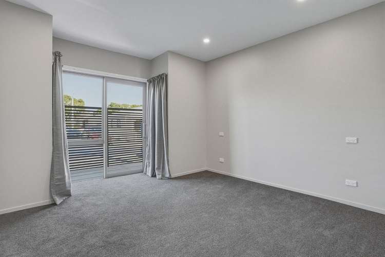 41 Bradshaw Street South Dunedin_5