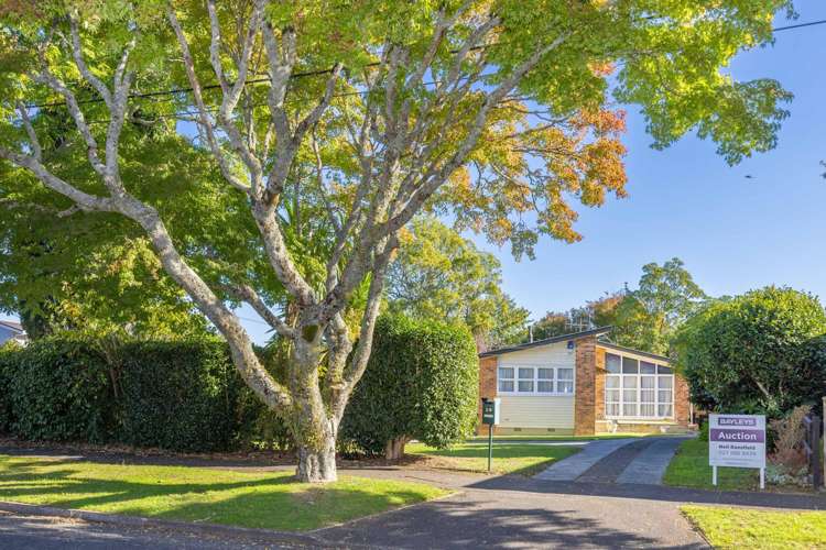 39 Queenwood Avenue_0