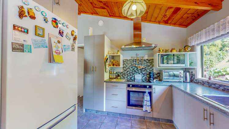 39 Te Ana Lane Thames_21