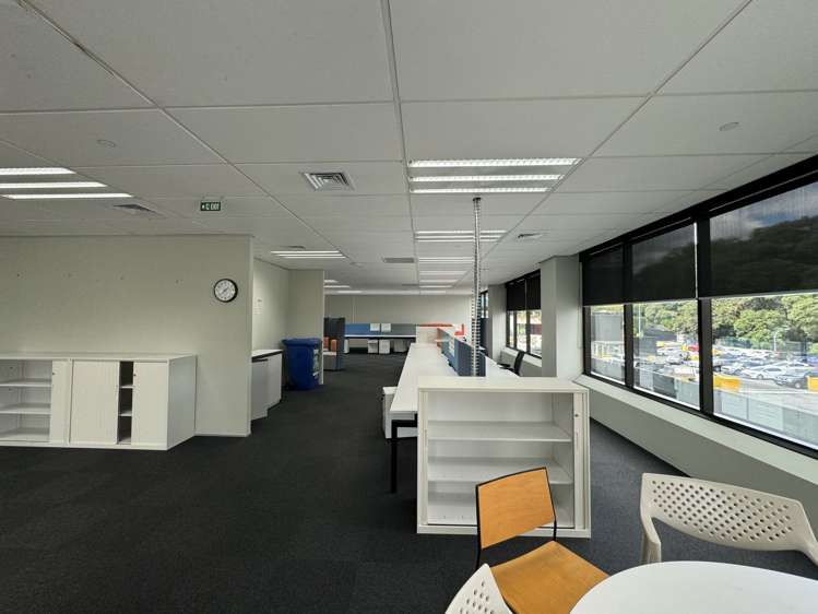 Part Level 9/51 Shortland Street Auckland Central_1