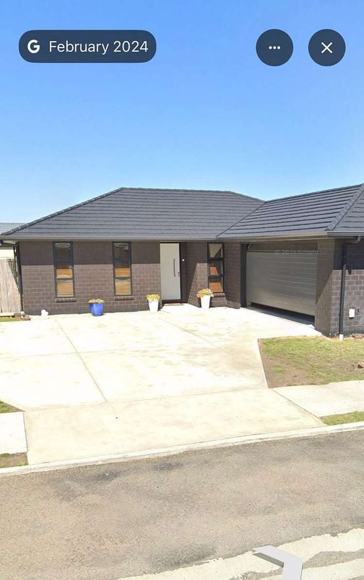 21 Morrell Street_0