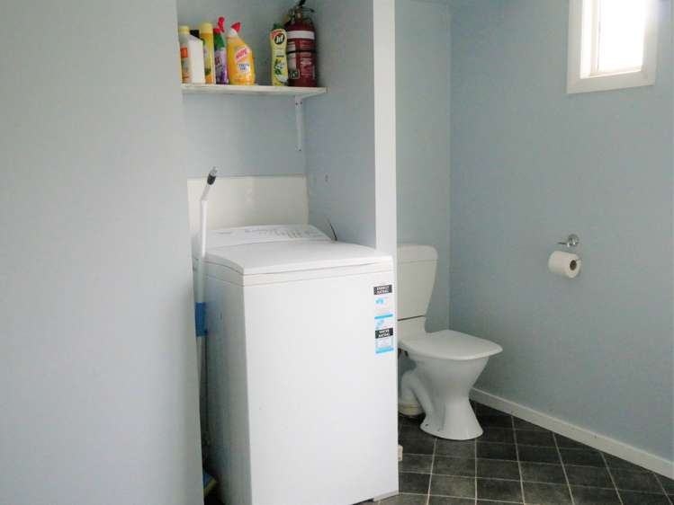 10 Hall-Jones Street Runanga_14