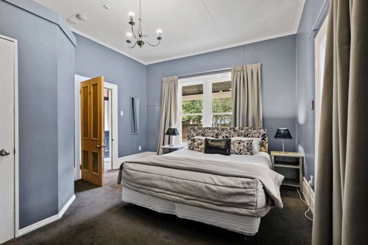 166A Beach Road Kaikoura_17