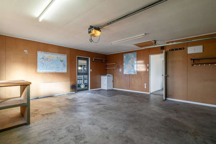 109 Fraser Drive Feilding_19